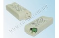 БП негерметичный 10Вт 12В (IP20)